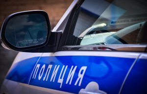 Возбуждено уголовное дело в отношении нетрезвого автолюбителя из Никольска
