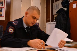 Житель Никольска попался на уловки мошенников и потерял почти 400 тысяч рублей