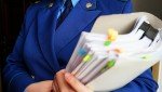 В Никольском районе вынесен приговор по уголовному делу о поджоге жилого дома