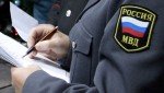 Празднование рождения ребенка закончилось нападением в Никольске