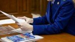 Вступил в законную силу приговор в отношении жительницы  Никольска, вытолкнувшей знакомую в окно
