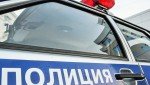 Житель Никольского района избил обидчика своей знакомой крышкой от тумбочки