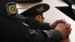 Просьба приятеля обернулась для сельчанки уголовным делом